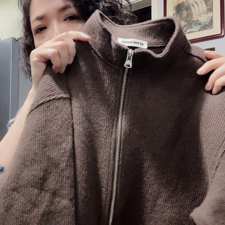 金***9咖色没有退了下午hhhhh