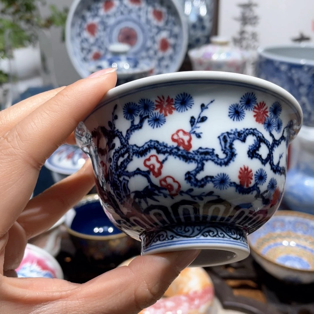 杯骥**文健健康康平平安安