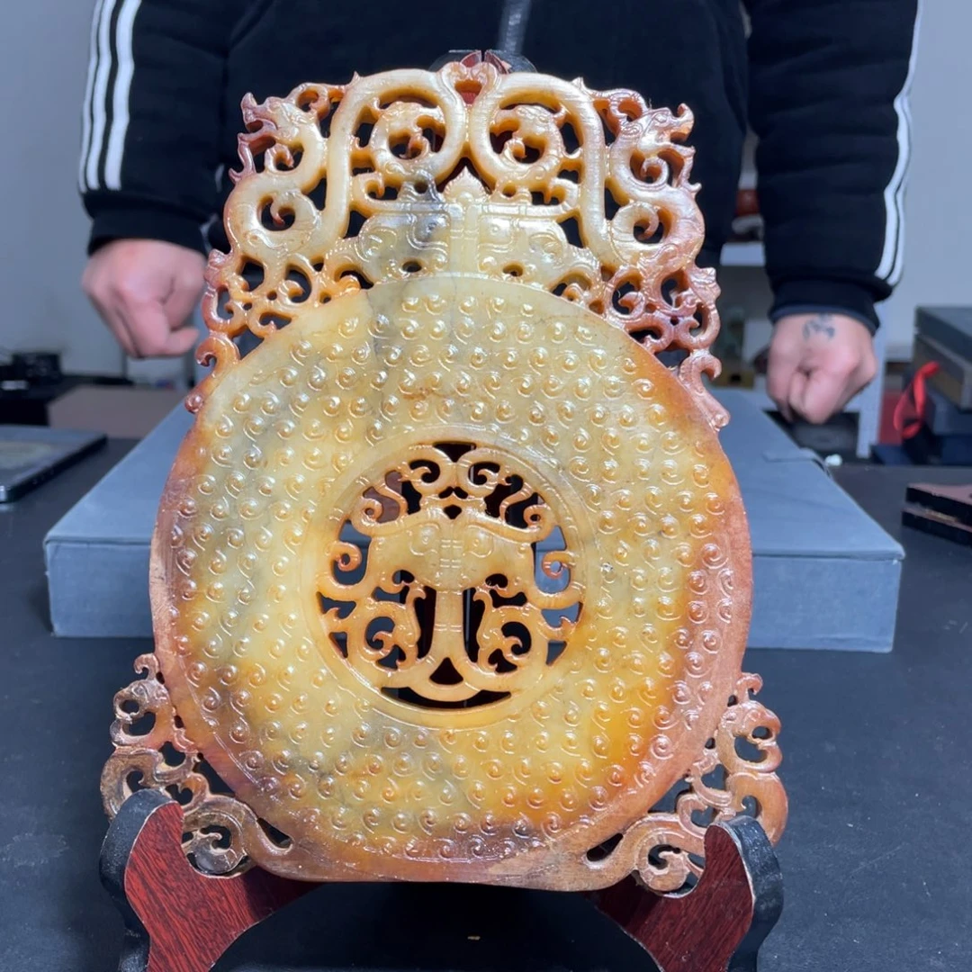 官方链接放心下单11