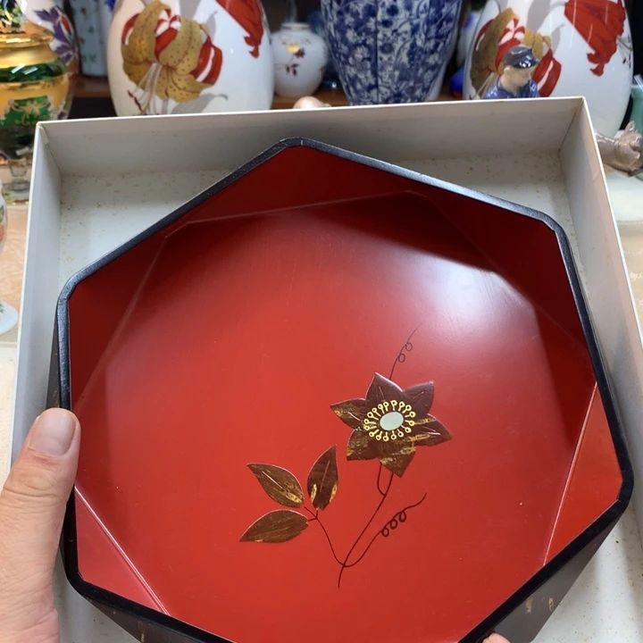 紫砂金瓷阁精品瓷器店