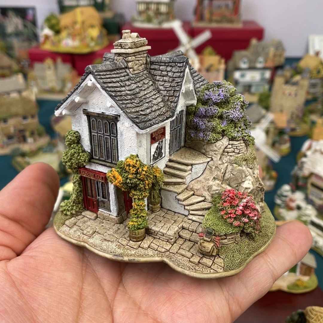 摆件摆件摆件摆件摆件摆件