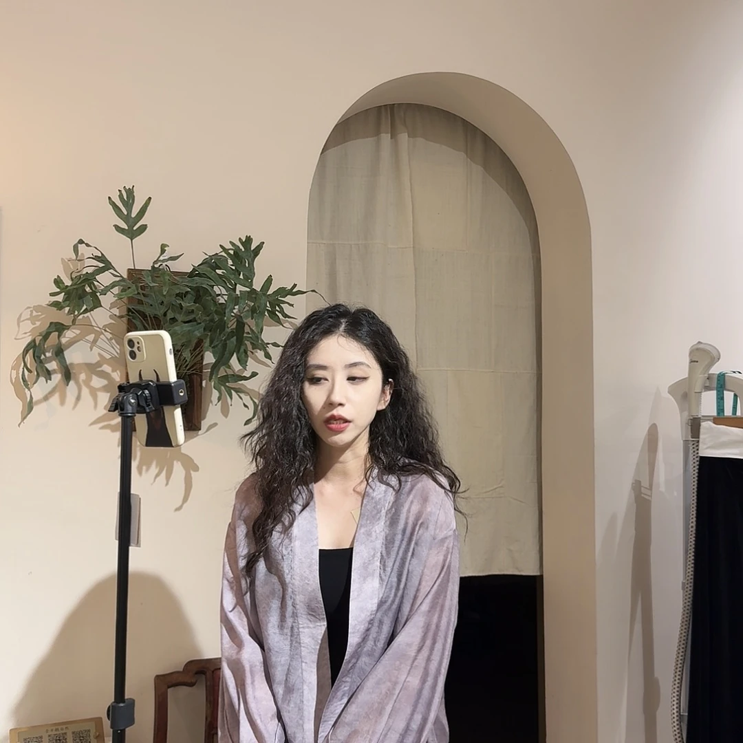 小***的0009L大锤小群甄选品
