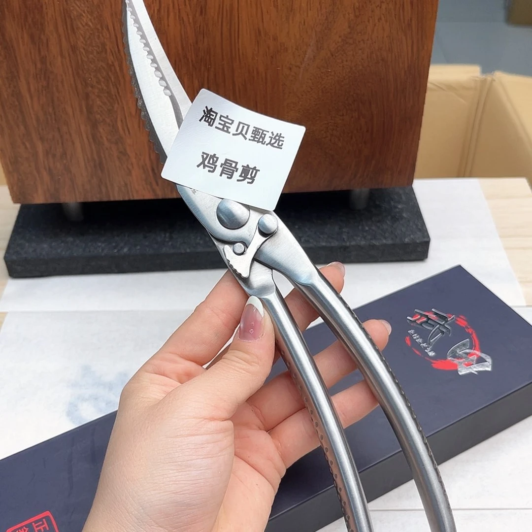 瓷片哦哦哦哦哦哦哦哦哦哦