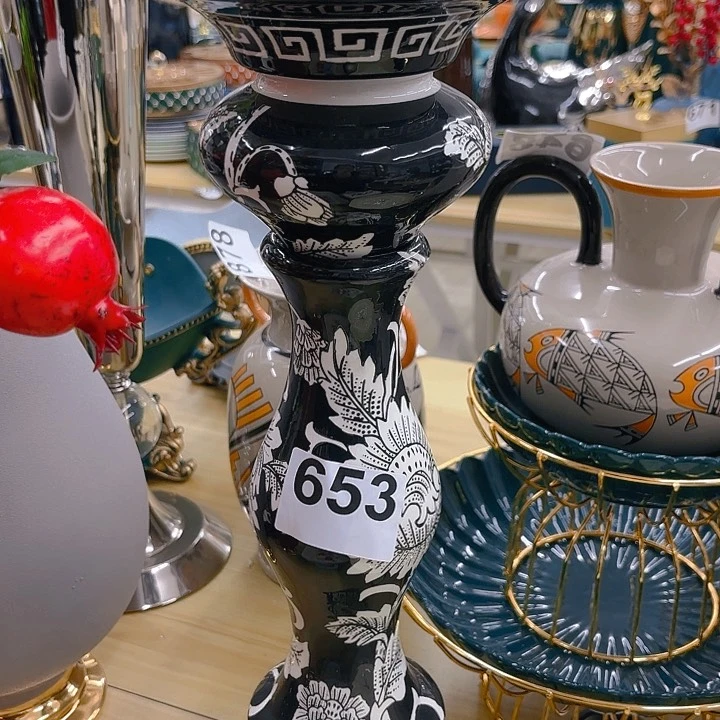 瓷片样品样品样品
