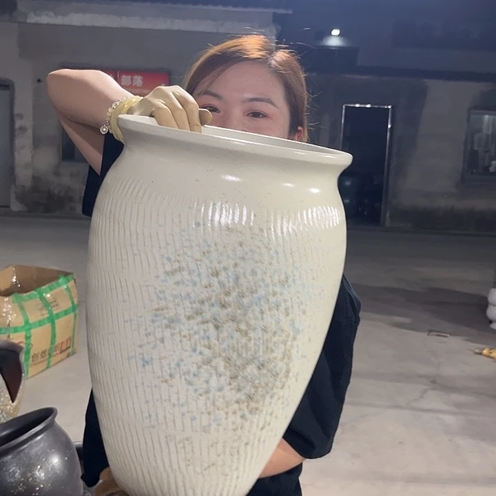 瑕疵zzzzzzzzzxzzz