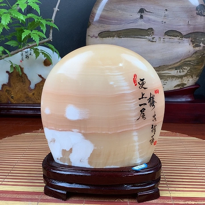 石材摆件摆件摆件
