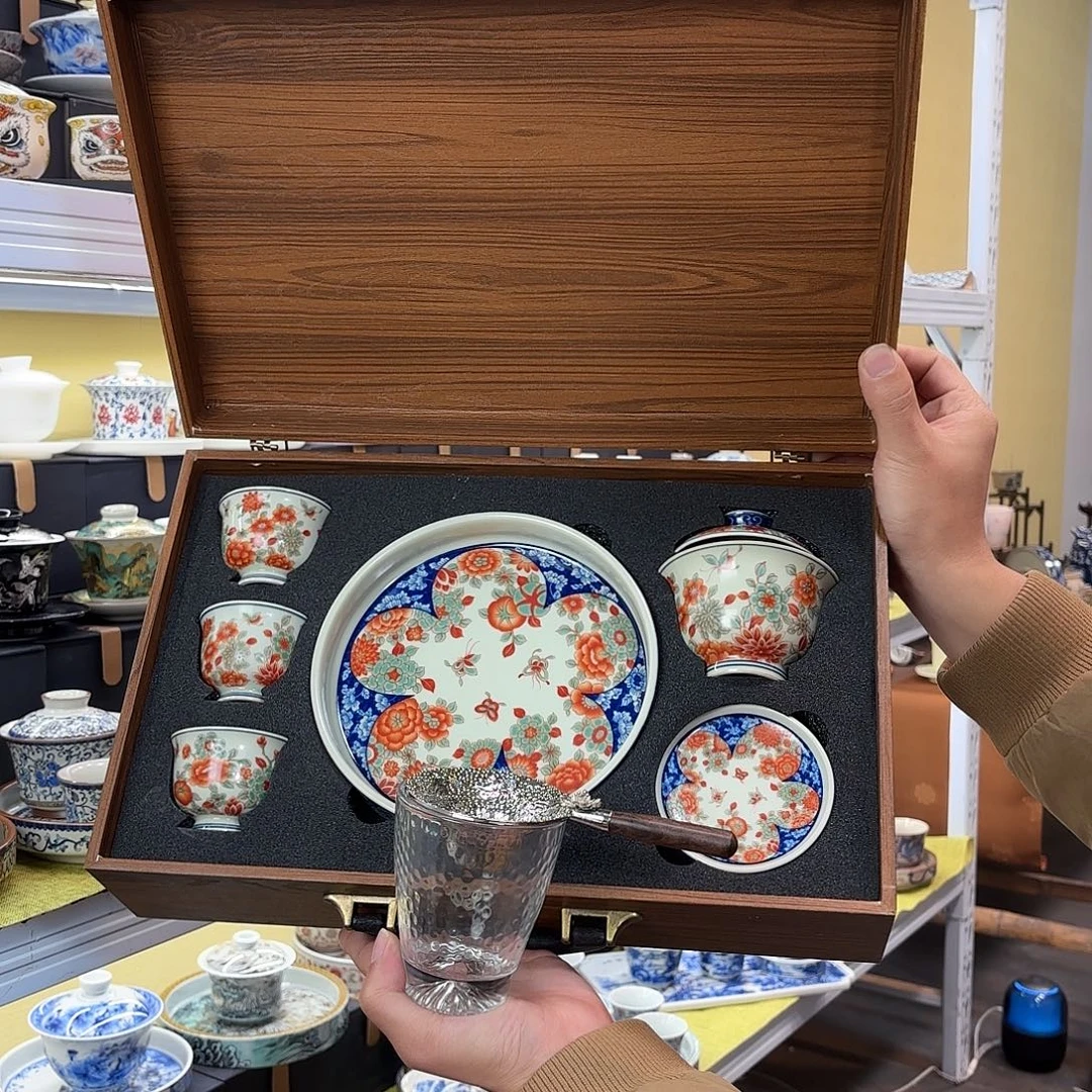 健健康康平平安安