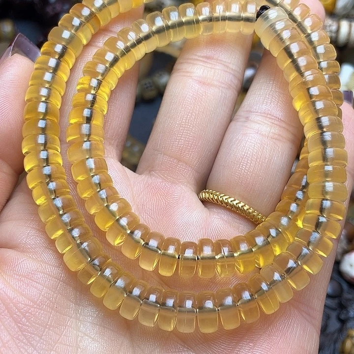 驼骨手串/手链其他配饰