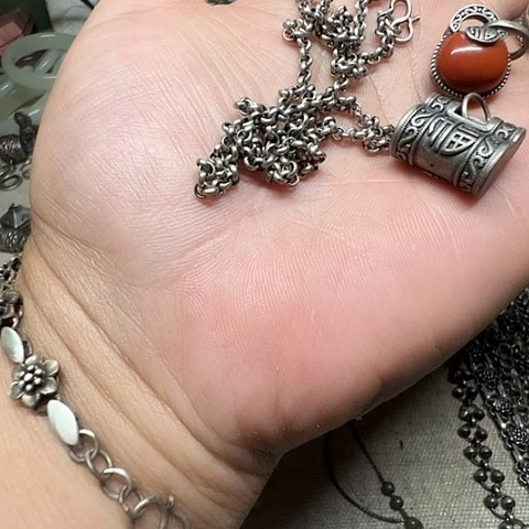 陶瓷偏远地区不包邮，漂亮
