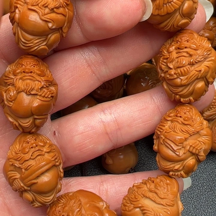橄榄核橄榄核橄榄核橄榄