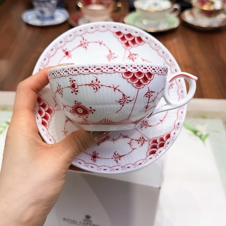 瓷杯子杯子杯子水杯杯子水杯