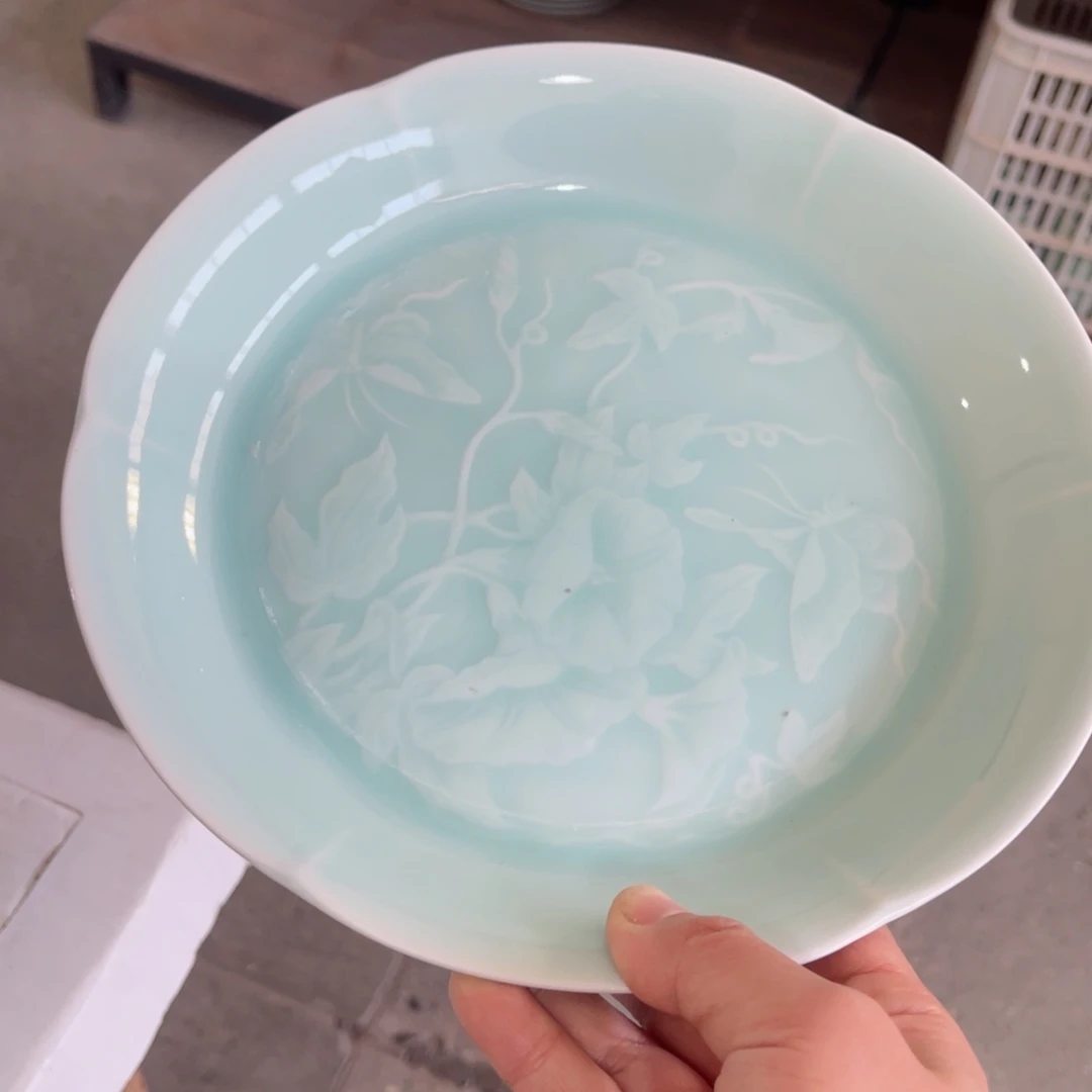 瓷片哈哈哈哈哈哈哈哈