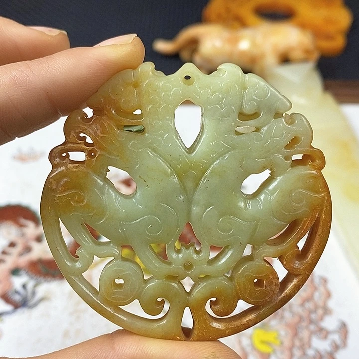 紫砂闪购商品一图一物