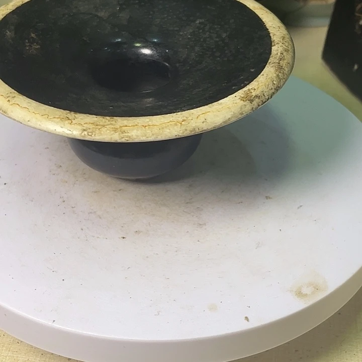 心***宗手工艺品琉璃陶瓷11111