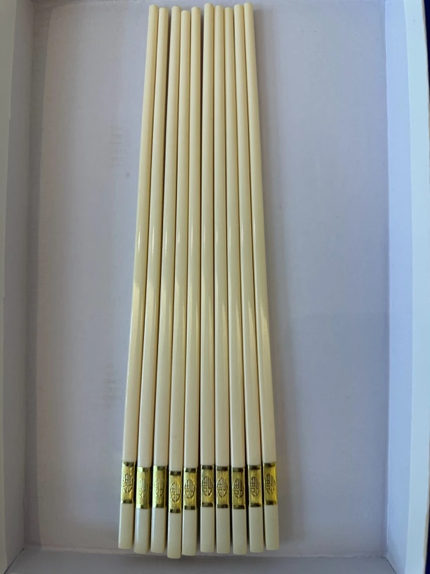 猛犸牙5A直播间筷子专用改价链接