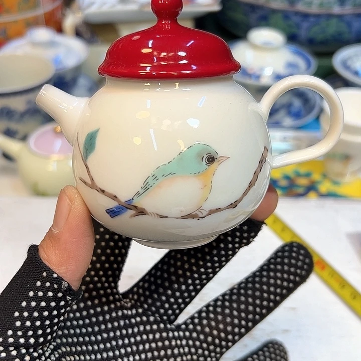 瓷器瓷器瓷器瓷器