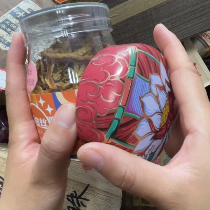 。。。。。。。。。。。。。。。。。。。。。。。。