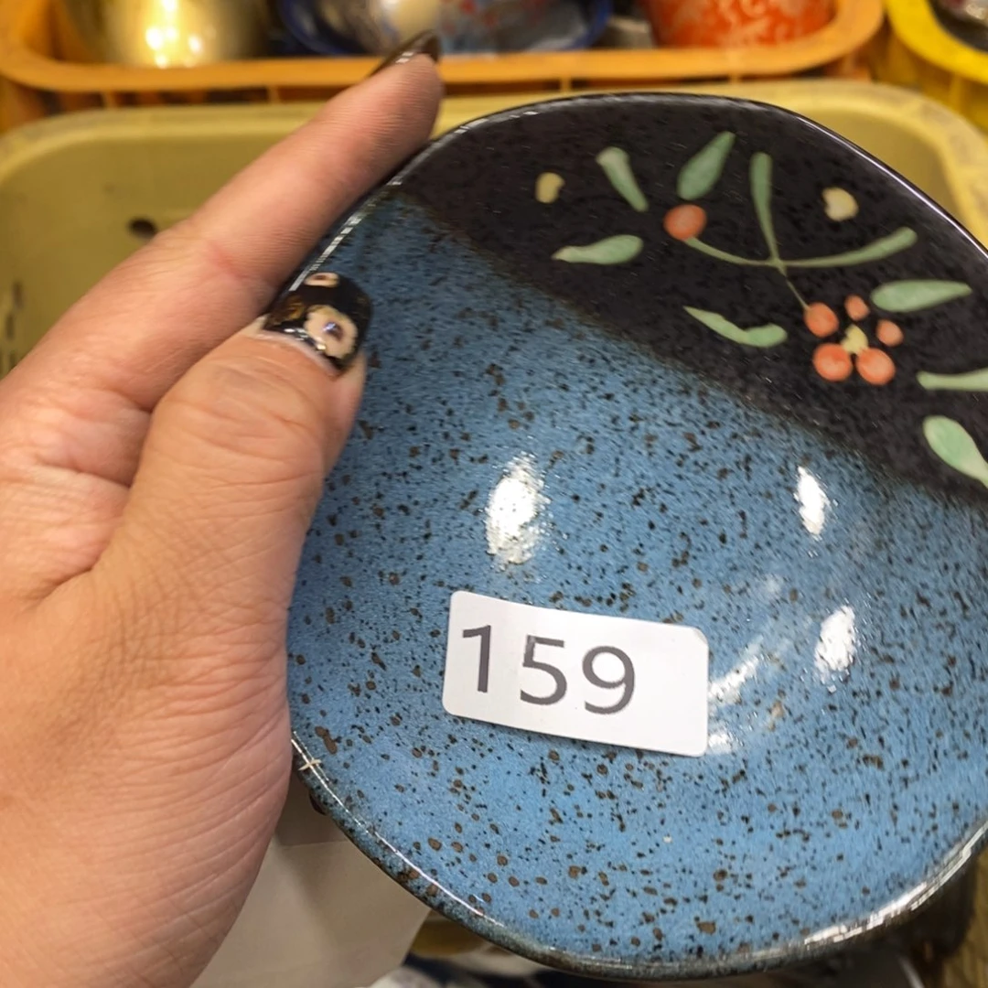 不去我会很想你们