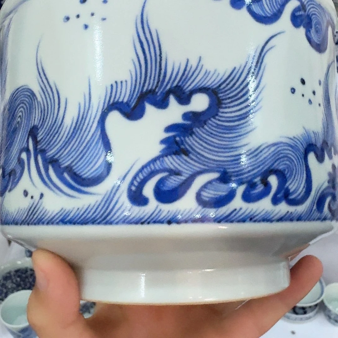 海**雷53355335533535383538383839