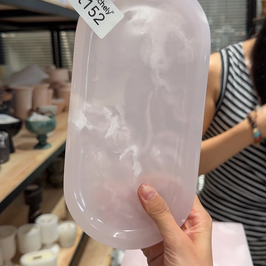 大理石t152。