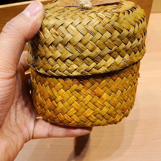 聚鑫中古瓷器杂项如图所示w