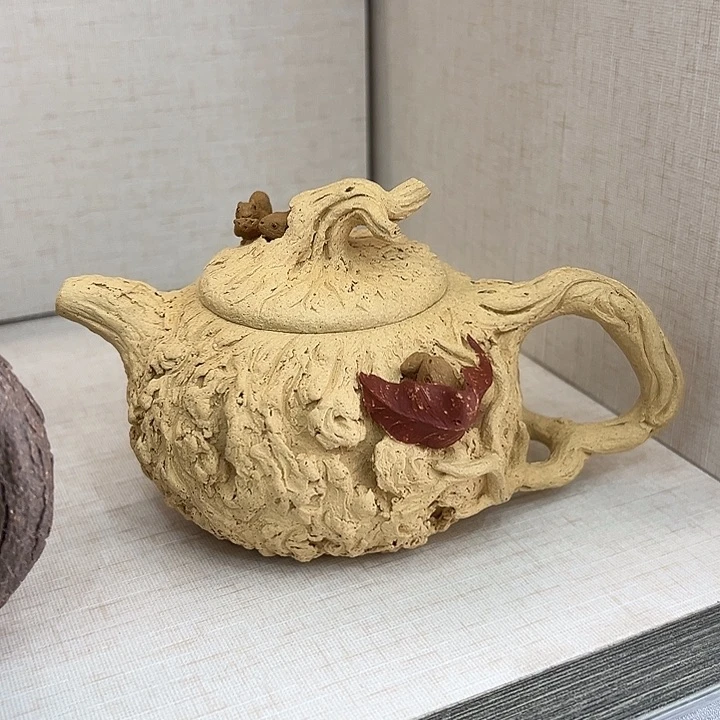 茶壶紫砂紫砂壶紫砂茶壶