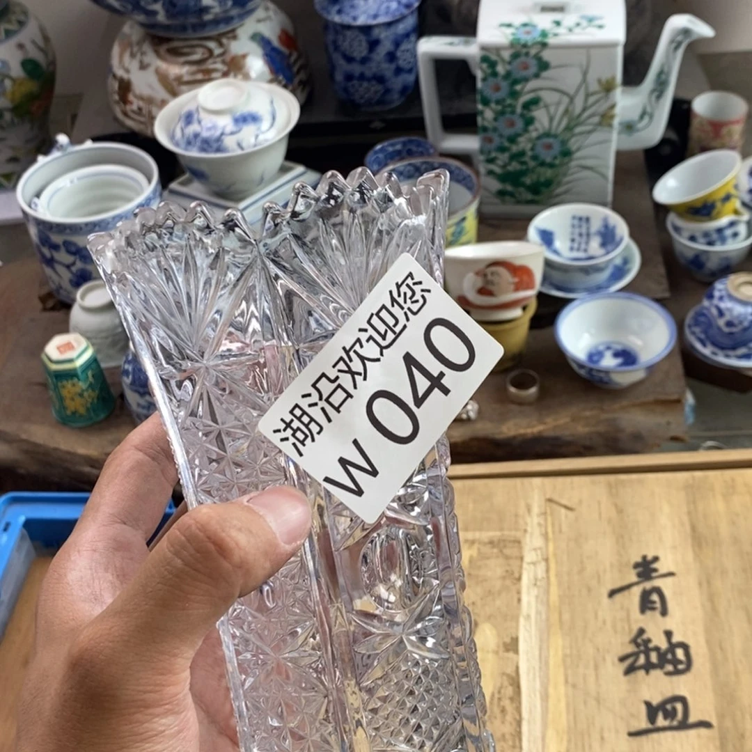 瓷器的时候我也是醉了我***辣