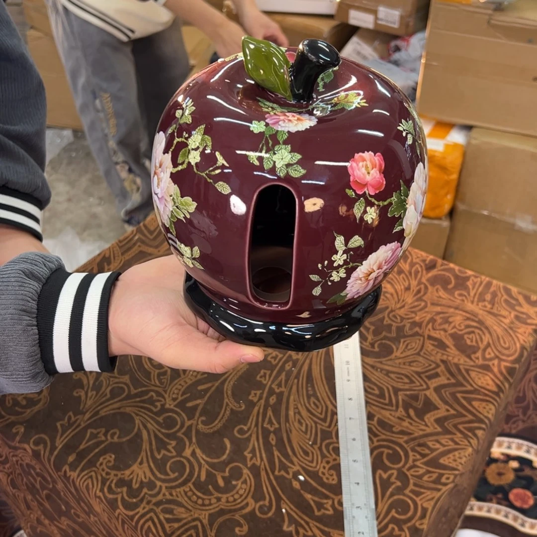 摆件陶摆件摆件摆件摆件