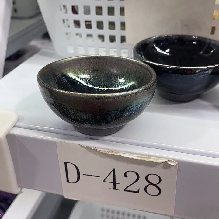 福利待遇多多哦哦哦