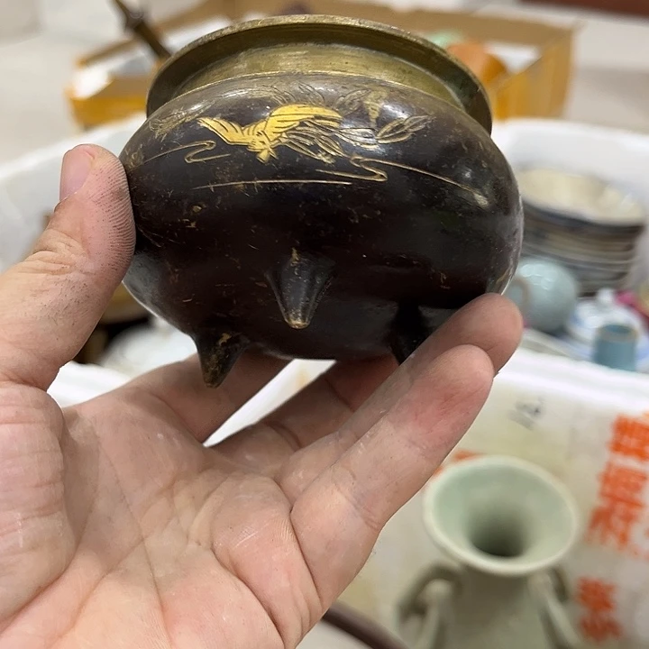 好货靓货漂亮好货
