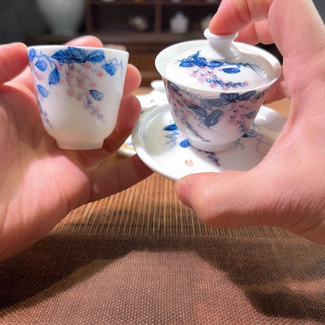 杯三钰堂直播闪购专属链接（以闪拍图片为准）