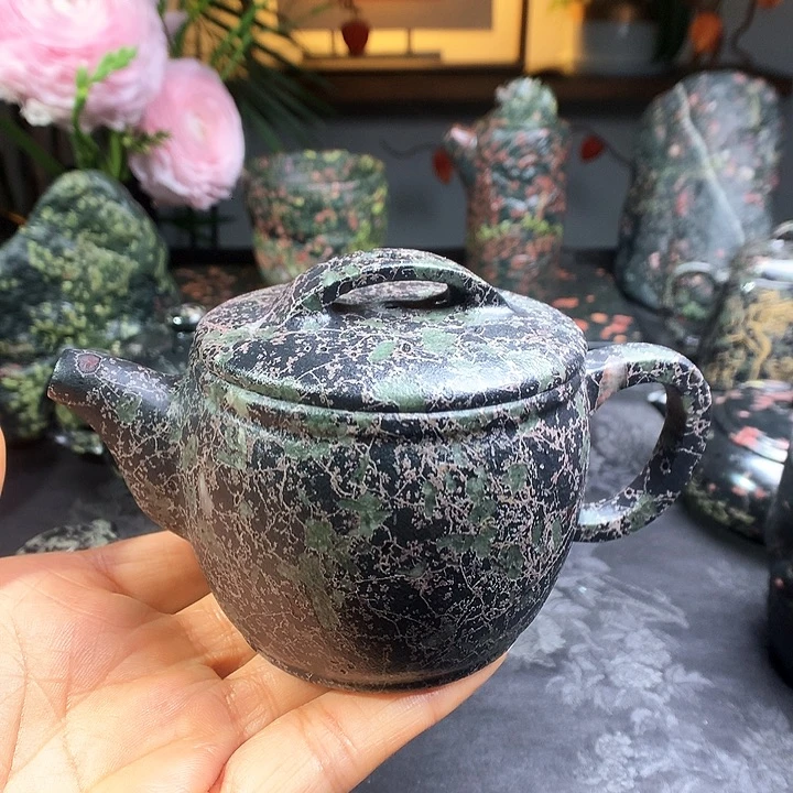 安山玉安山玉安山玉