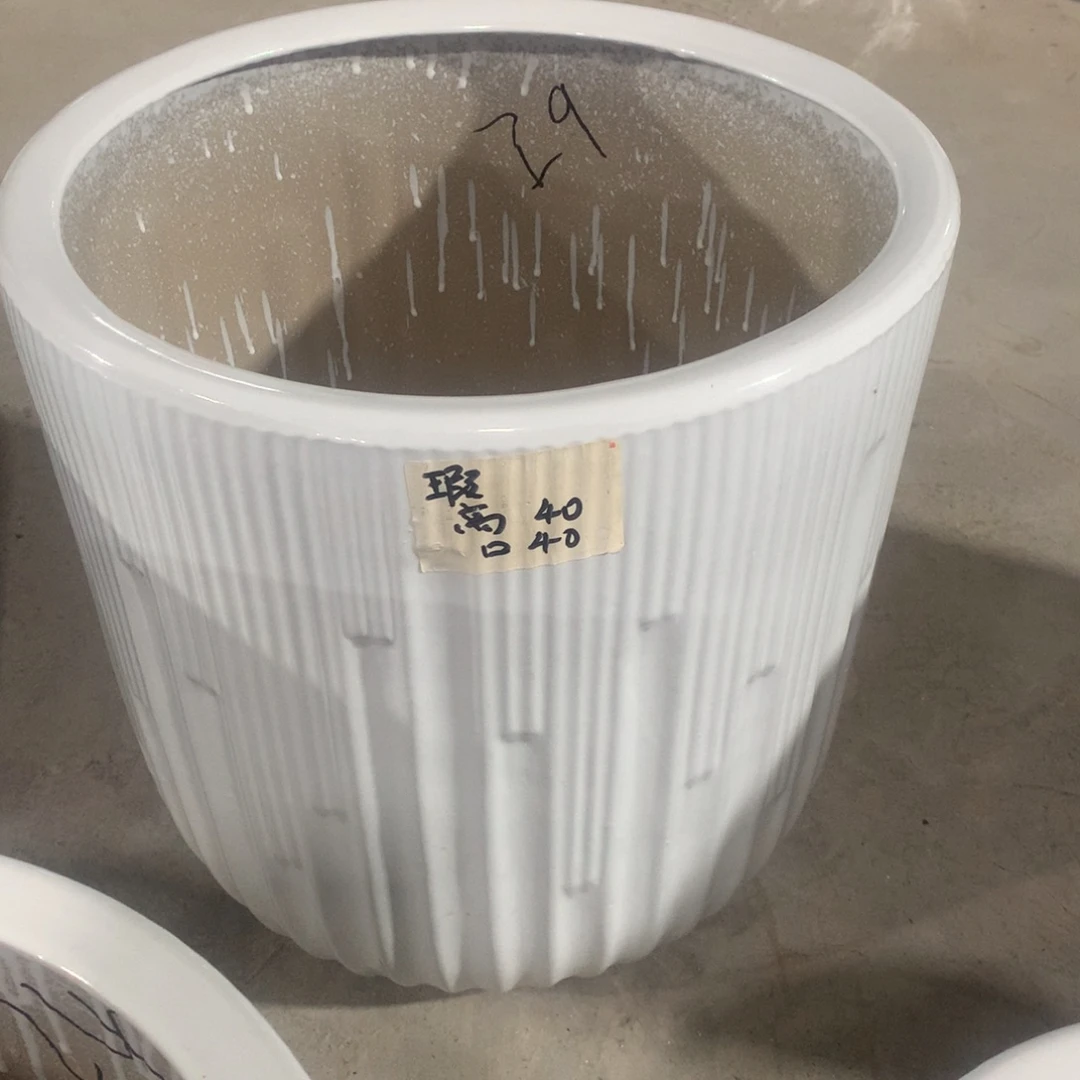 高温烧制默认微瑕