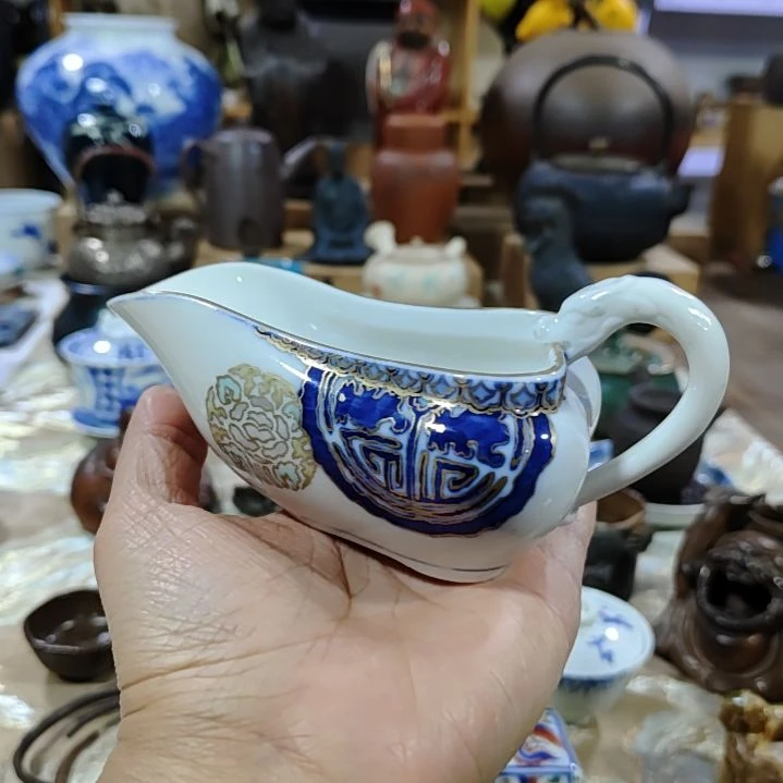 茶具茶周边杂项啊啊