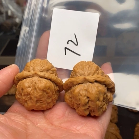 桃核吊坠稳*。72蛙蛙蛙蛙