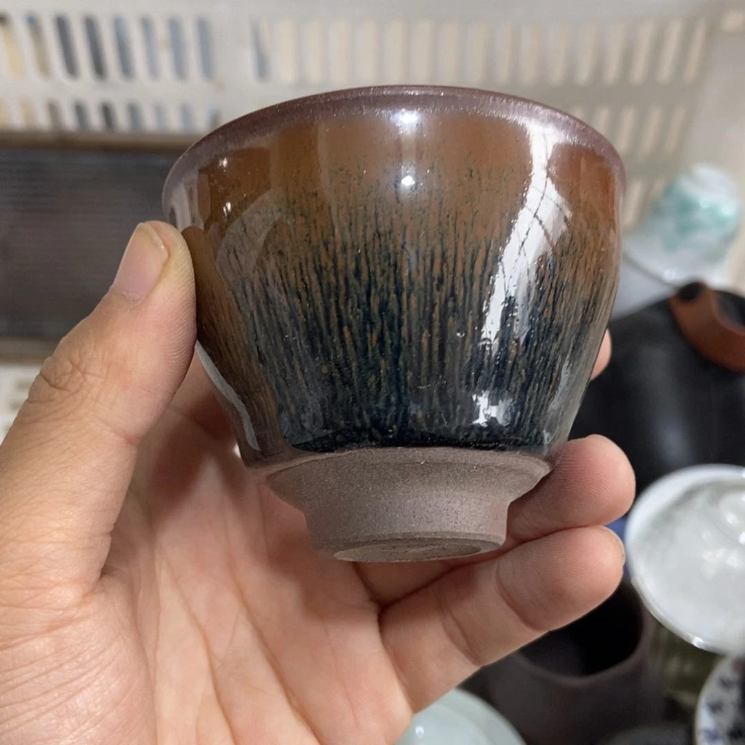 杯直播链接直播链接