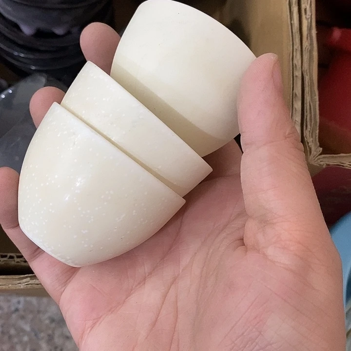 陶瓷艺术品及陶瓷制品壶