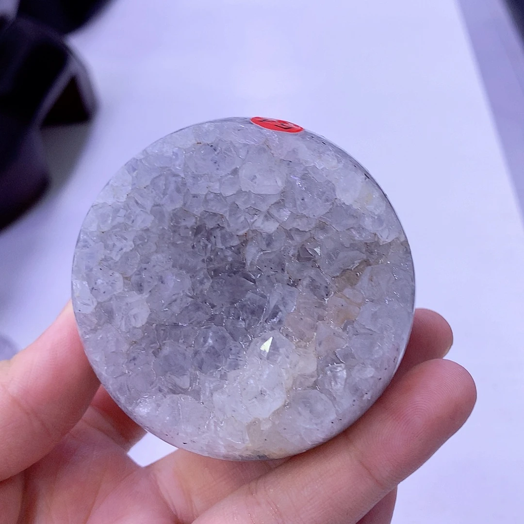 未镶嵌大型摆件（非配饰）紫晶