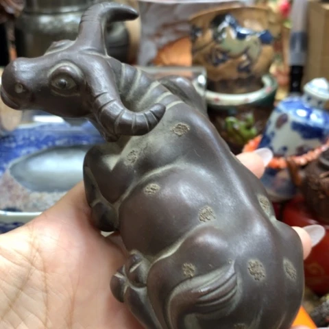 瓷瓷瓷瓷瓷瓷瓷瓷瓷瓷瓷瓷