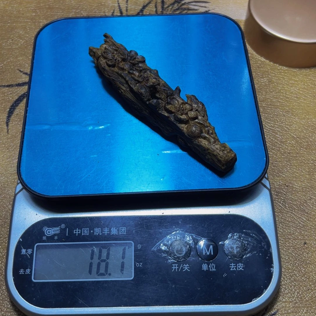 沉香沉香碎屑牛*老料