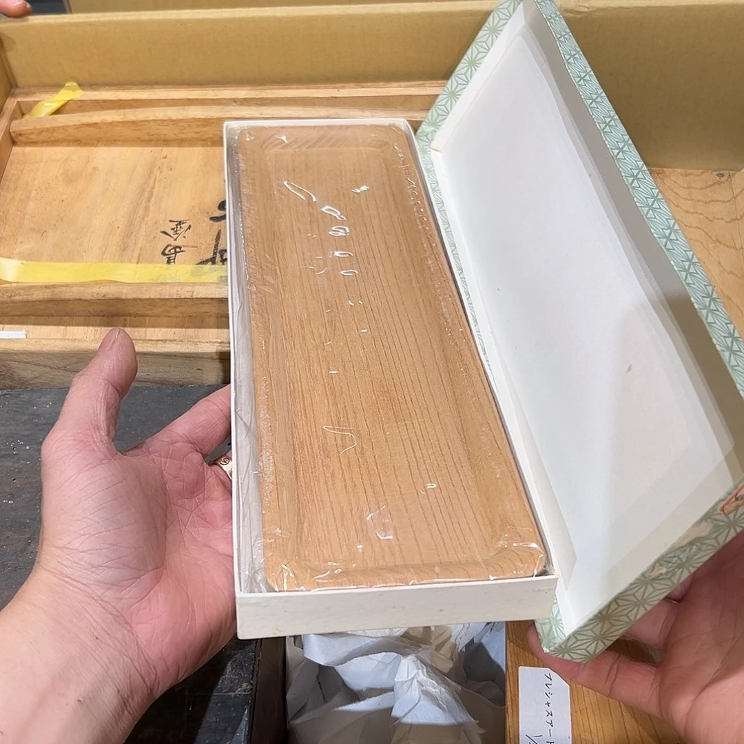 瓷器周边默认瑕疵1