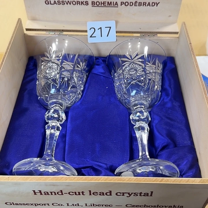 中古物品默认微瑕no退no换