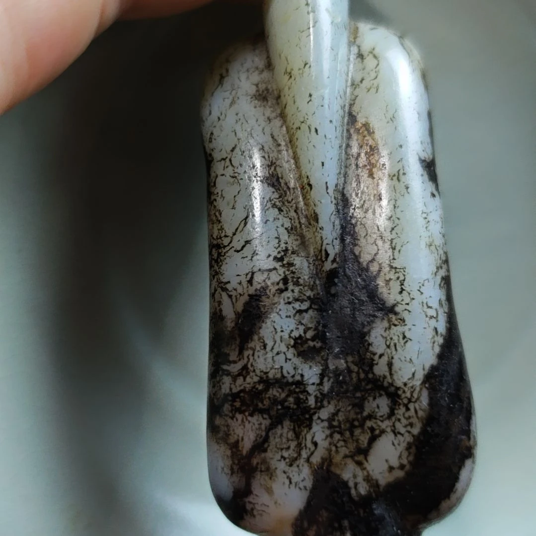 瓷片陶瓷摆件摆件摆件摆件摆件