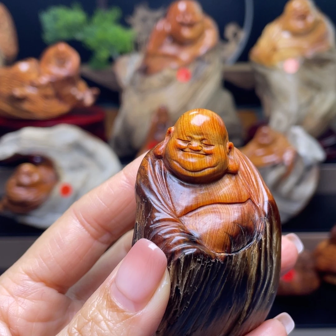 柏木（崖柏）用****922222222222