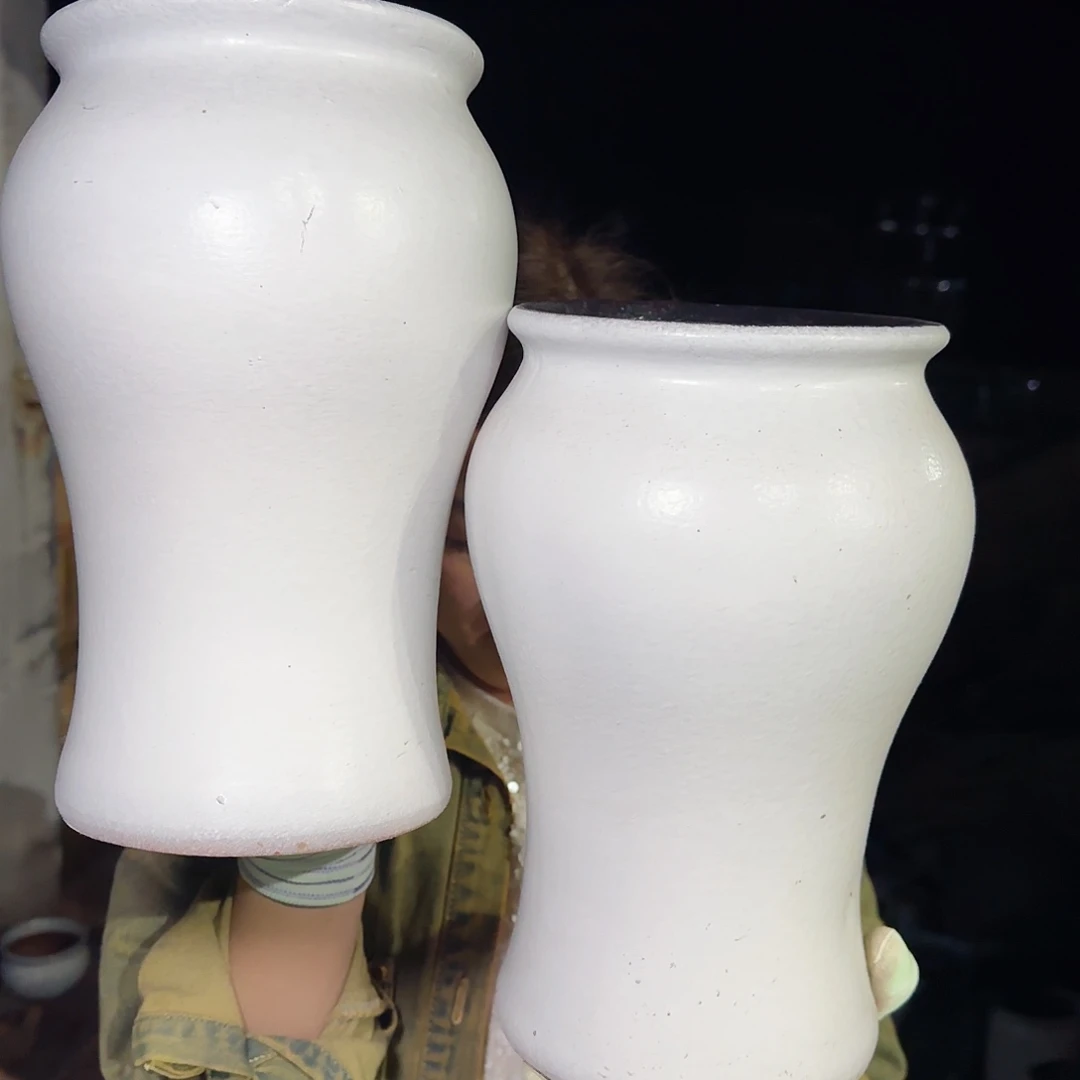 花盆紫砂高28口15