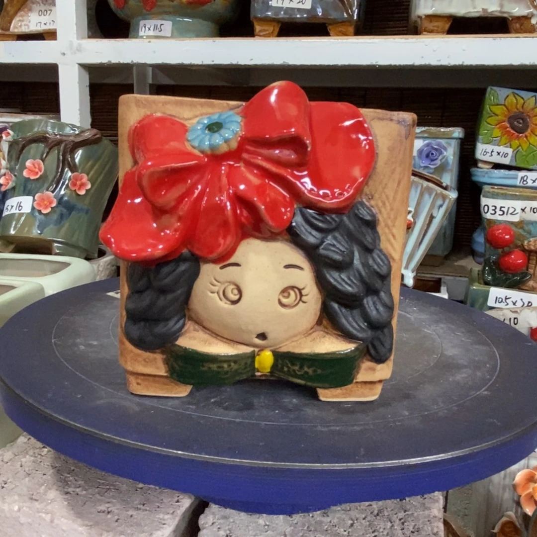 【闪购商品】
