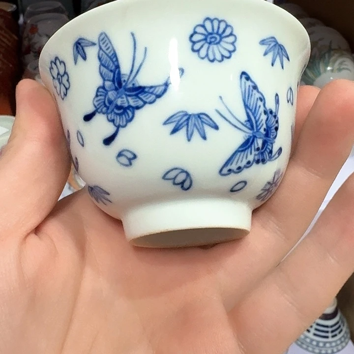 陶瓷艺术品收藏陶瓷