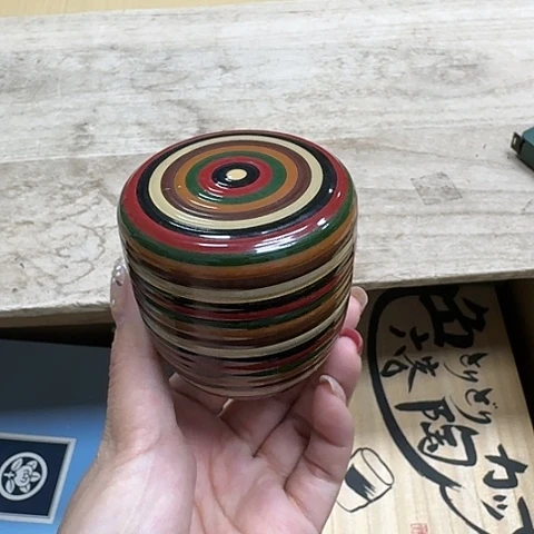 木质。木质。木质。