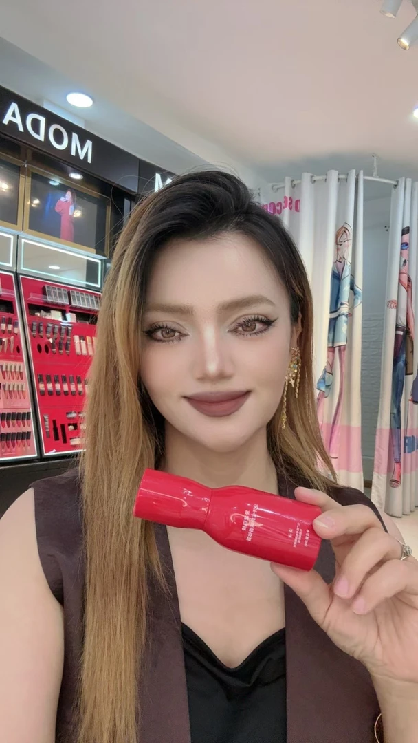 爱瑟玛辣止汗去异味香体露