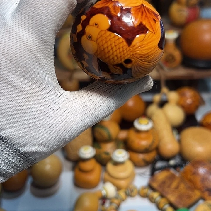 葫芦葫芦葫芦葫芦